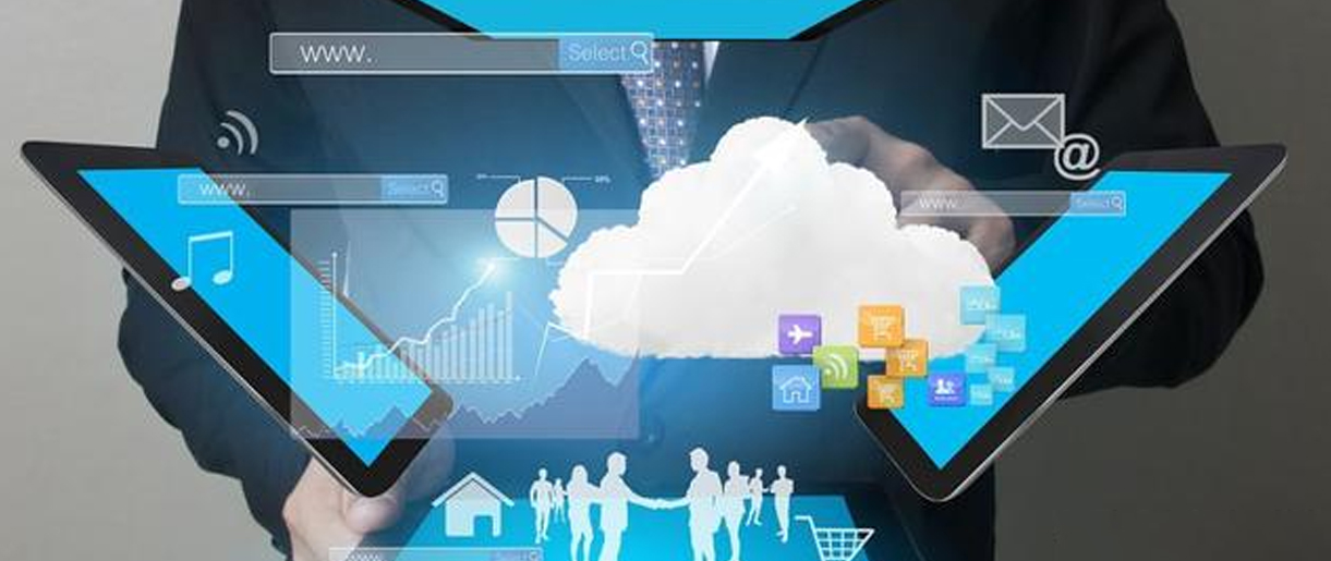 知識(shí)輸出就能變現(xiàn)價(jià)值，全民自媒體，越早參與越能搶占先機(jī)