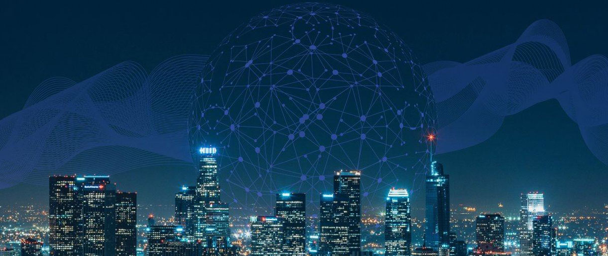 在互聯(lián)網(wǎng)的時(shí)代如何進(jìn)行網(wǎng)絡(luò)營銷推廣？