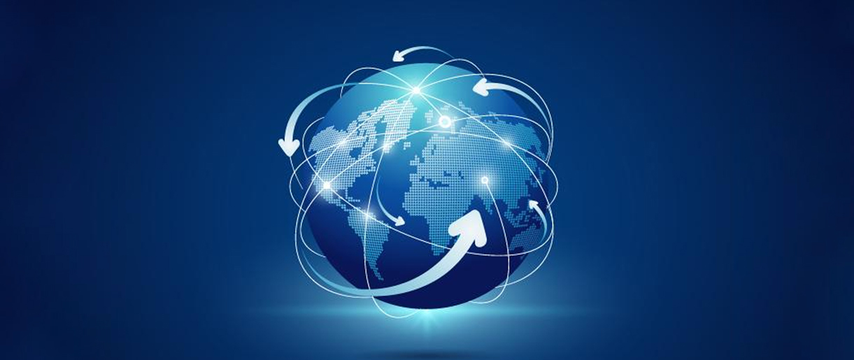 在蘇州做網(wǎng)絡(luò)推廣，了解這三點(diǎn)，為您的企業(yè)保駕護(hù)航