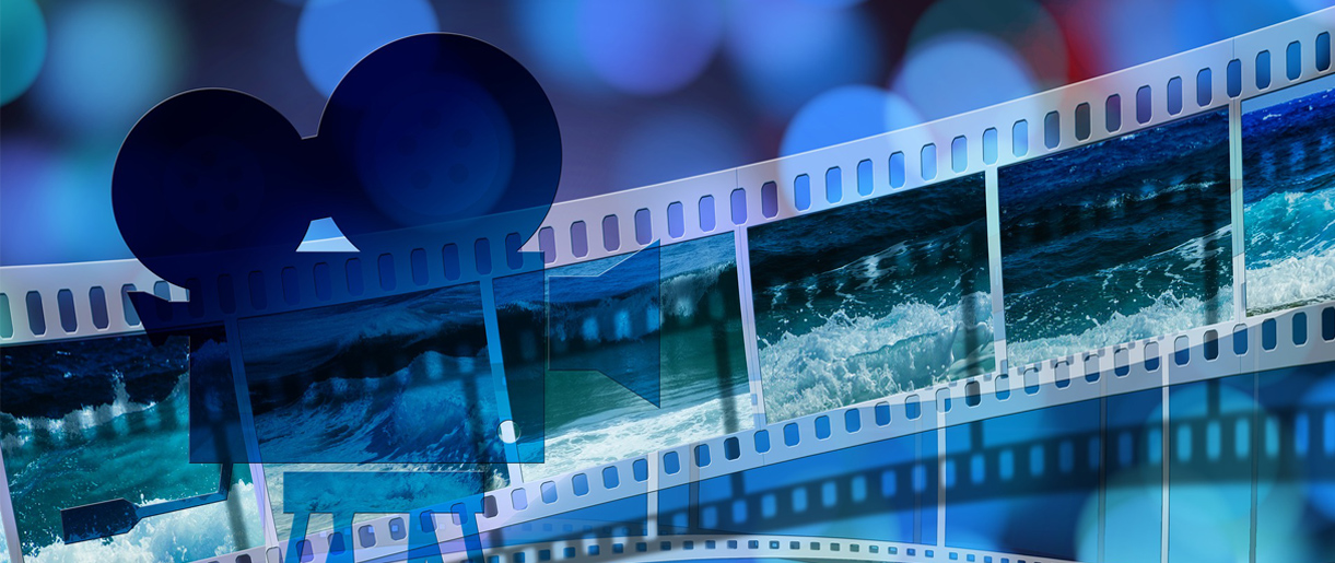 如何提升自己的拍攝能力？視頻拍攝需要哪些技巧？