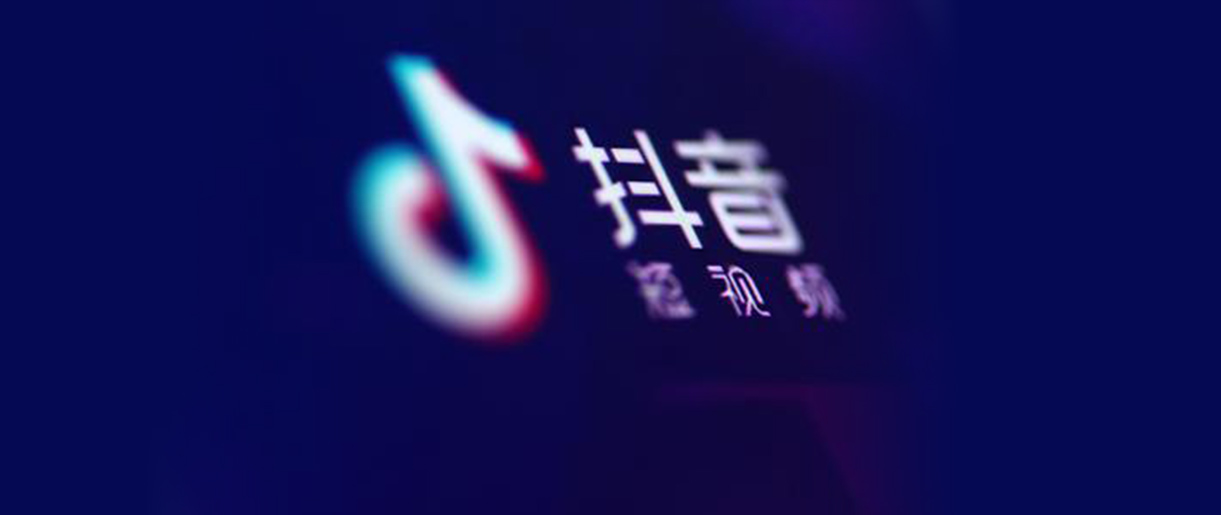 新媒體運營已經不新，平民化才是發(fā)展王道