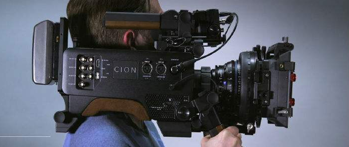 蘇州制作公司宣傳片該怎么做？