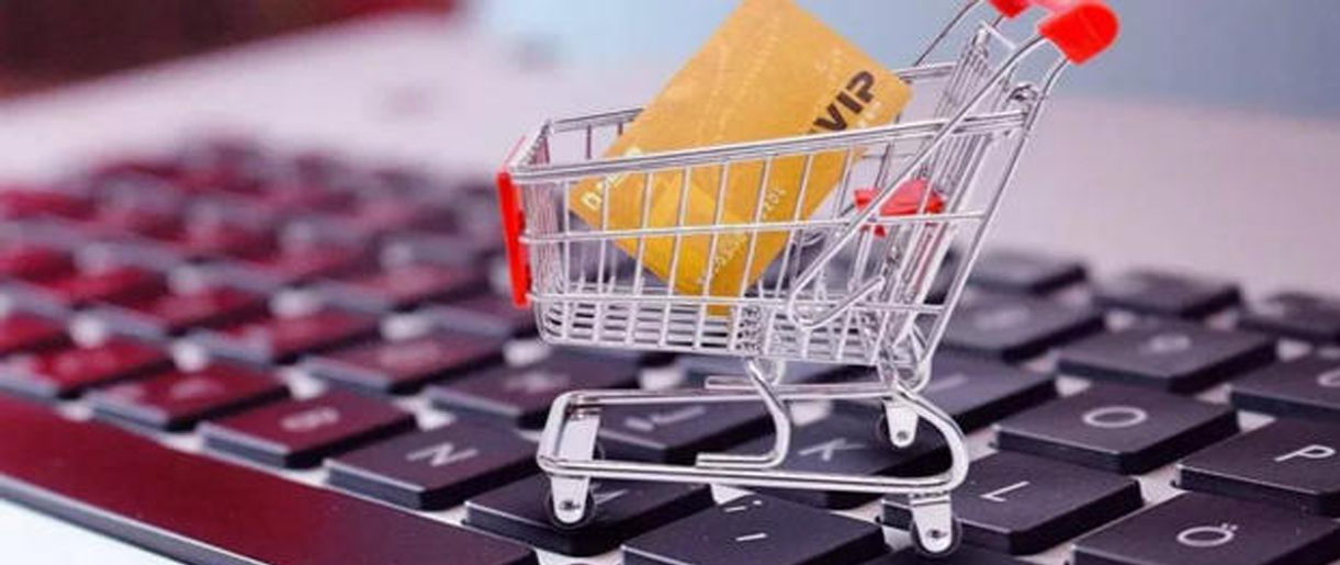 雙11消費(fèi)洞察，品牌如何實(shí)現(xiàn)精準(zhǔn)營銷？