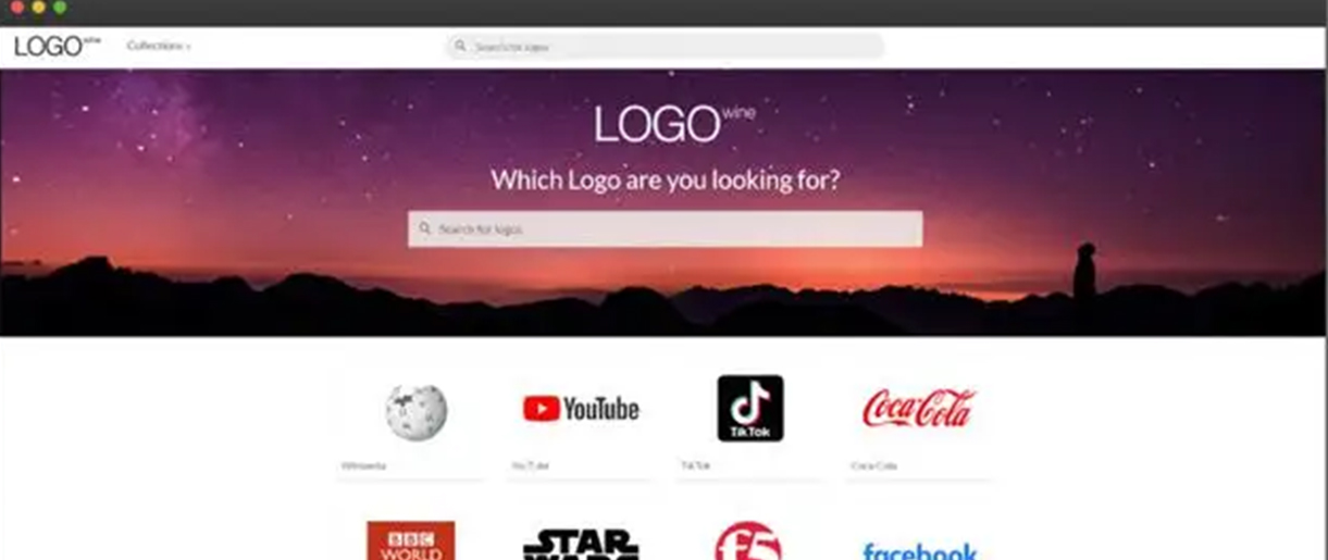 蘇州網(wǎng)頁(yè)制作要準(zhǔn)備哪些材料？