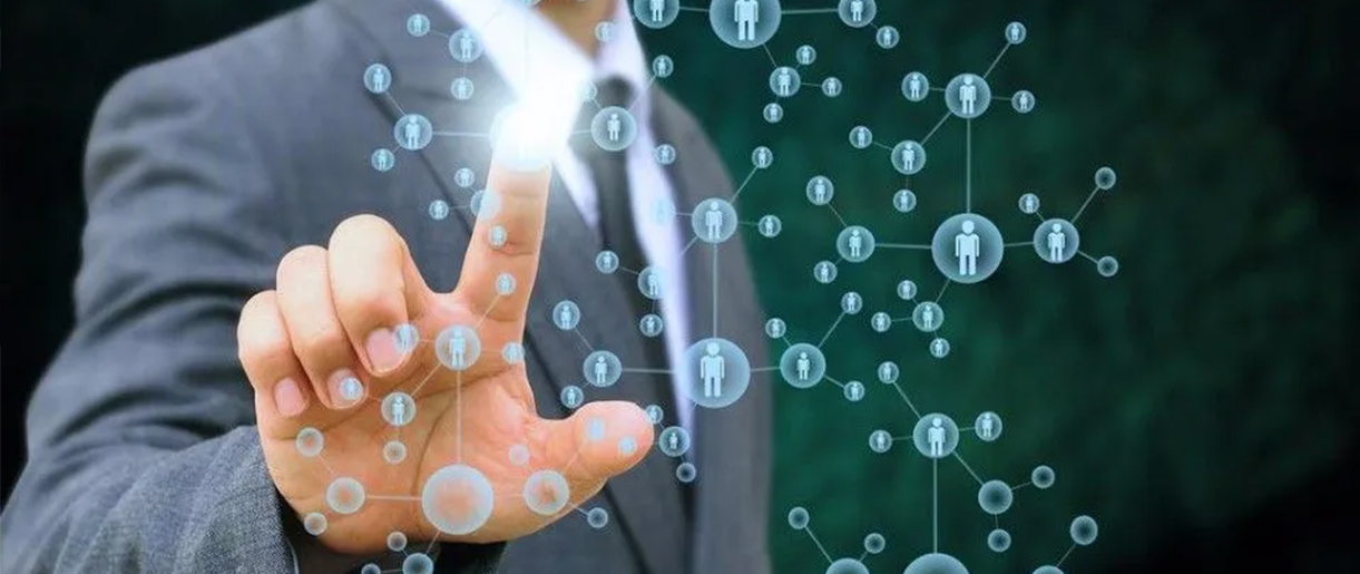 如何判斷一家網(wǎng)站搭建公司是否專(zhuān)業(yè)？