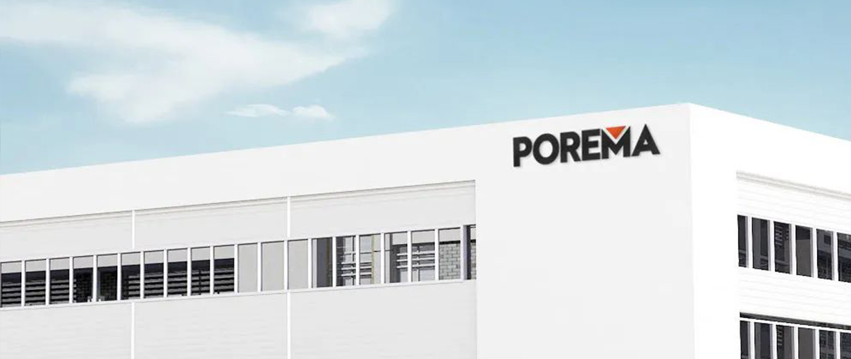 愛(ài)采購(gòu)案例|普瑞瑪物流機(jī)械設(shè)備有限公司