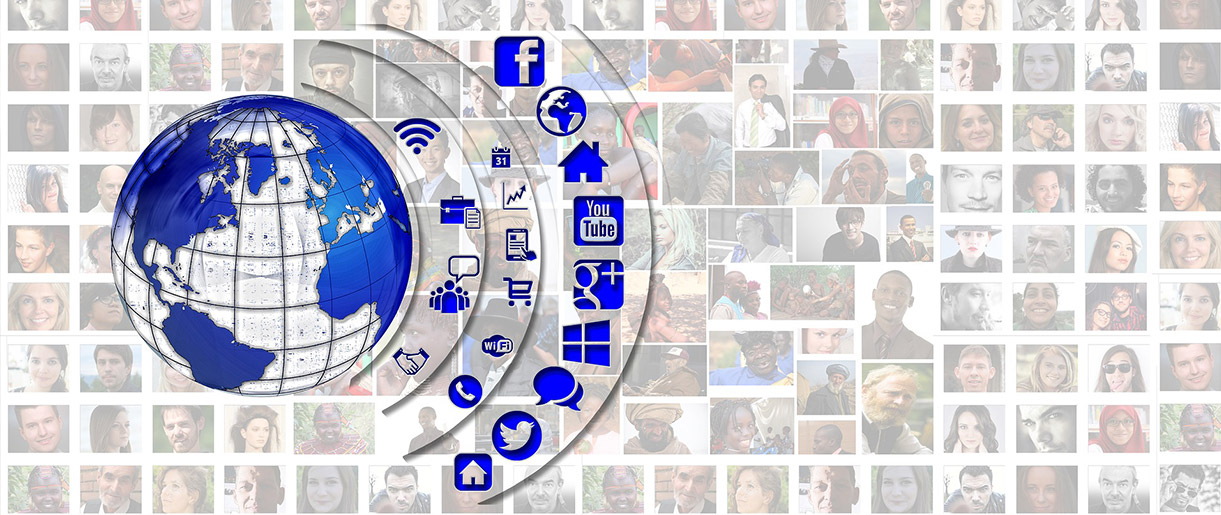 網(wǎng)站設(shè)計報價受哪些因素的影響？