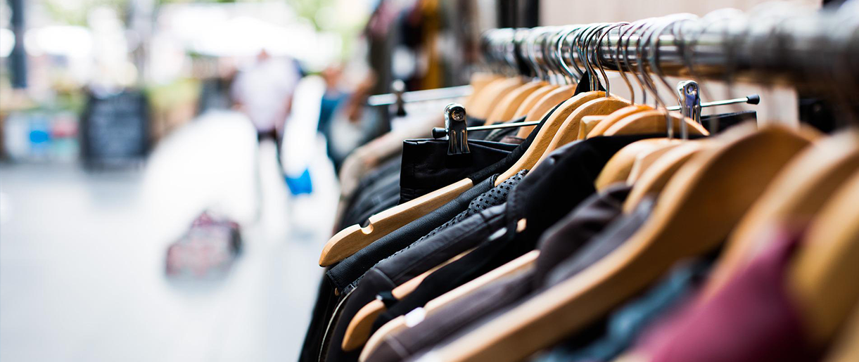 服裝行業(yè)網(wǎng)站需要具備哪些功能？