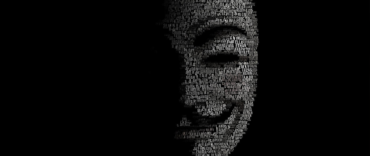 7個防止網(wǎng)站黑客攻擊的方法！