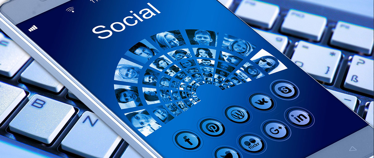 建設(shè)多語種網(wǎng)站有什么優(yōu)勢？建設(shè)過程中容易犯哪些錯？