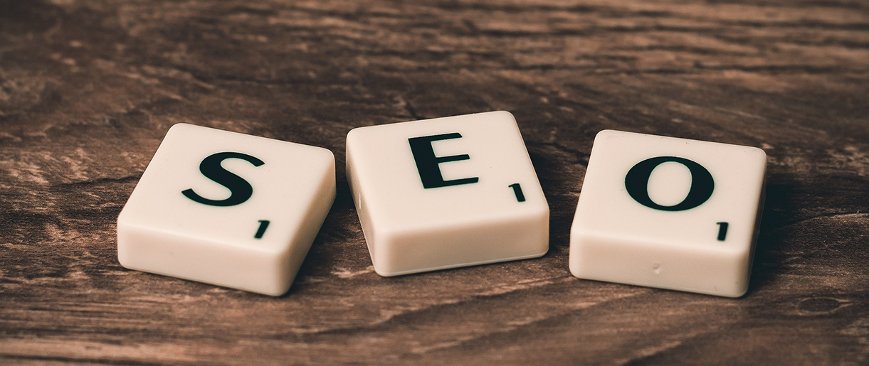 百度推廣的渠道有哪些？