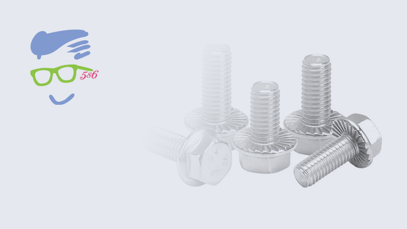 蘇州五八六設備科技有限公司