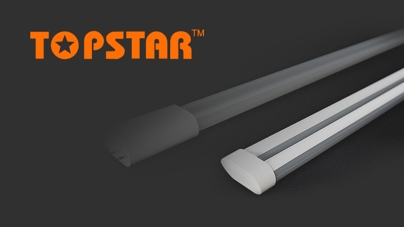 昱雯(上海)國際貿易有限公司