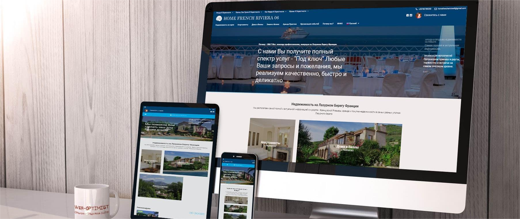 網(wǎng)站測試內(nèi)容有哪些？如何提效？