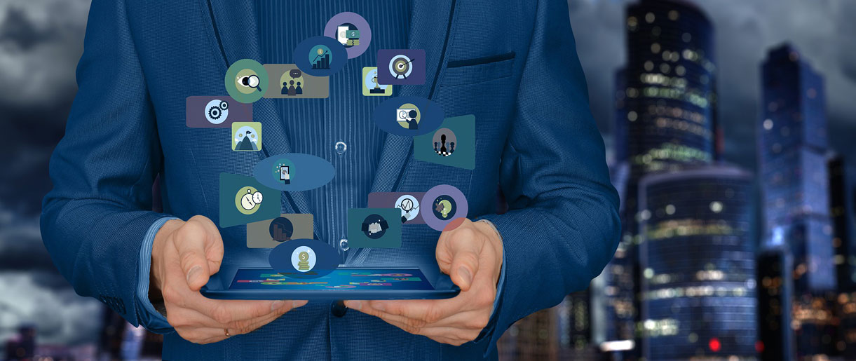 宿遷網(wǎng)站建設(shè)具體流程有哪些？宿遷網(wǎng)站建設(shè)哪家好？