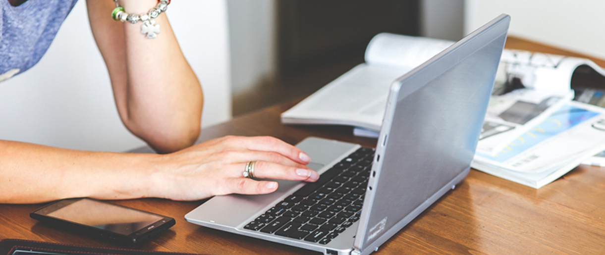 想要做阿里巴巴店鋪裝修？先看看運營數(shù)據(jù)