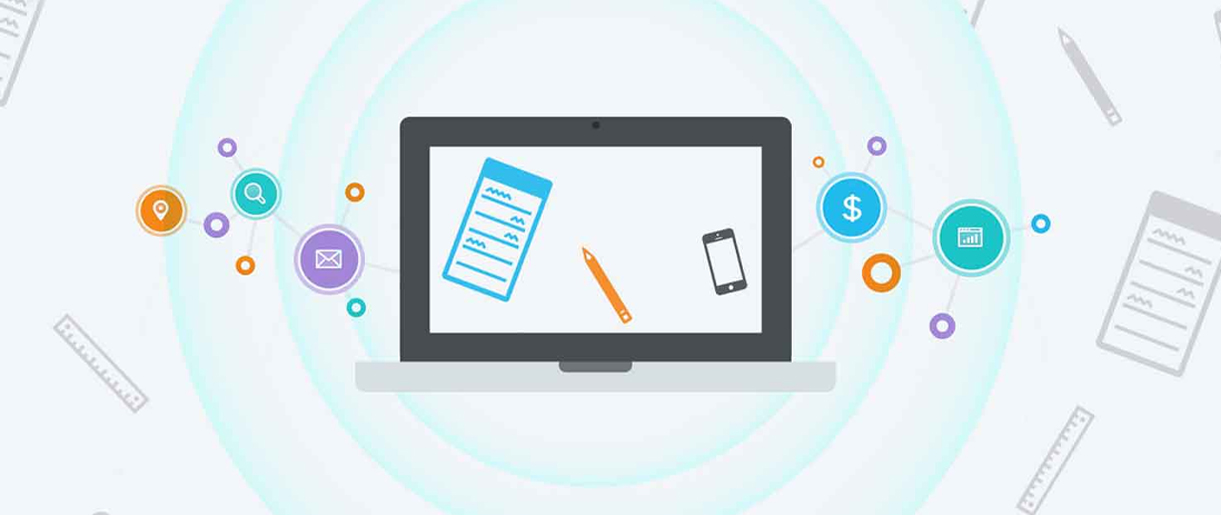 為什么要做網(wǎng)站？蘇州做網(wǎng)站到底有多重要？