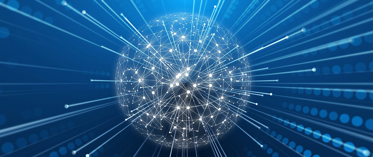 如何提升打開網(wǎng)站的速度？