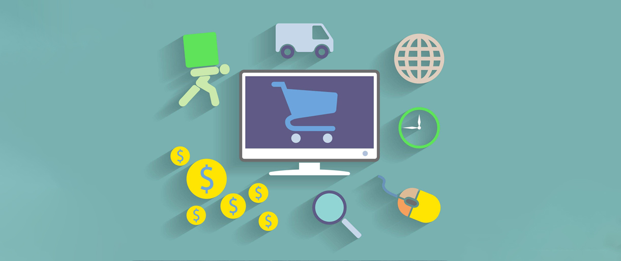 如何給店鋪?zhàn)鲆粋€(gè)全方位的規(guī)劃和運(yùn)營(yíng)？