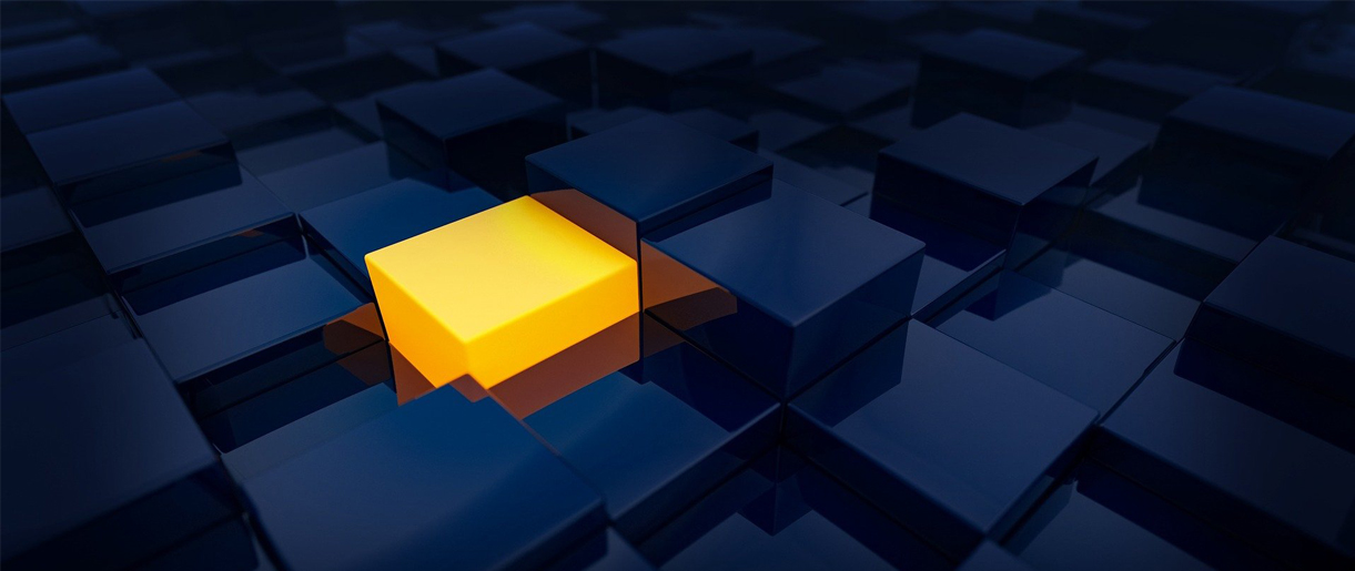 如何策劃一個(gè)優(yōu)秀的店鋪首頁(yè)？