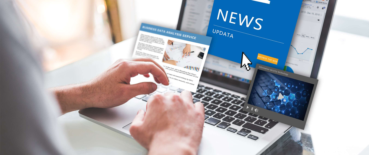 企業(yè)的競(jìng)爭(zhēng)優(yōu)勢(shì)從做網(wǎng)站開(kāi)始-蘇州做網(wǎng)站