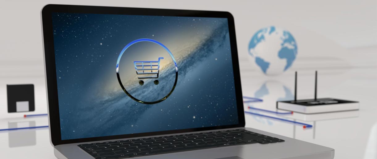 微信小程序可以解決傳統(tǒng)行業(yè)的問題嗎？