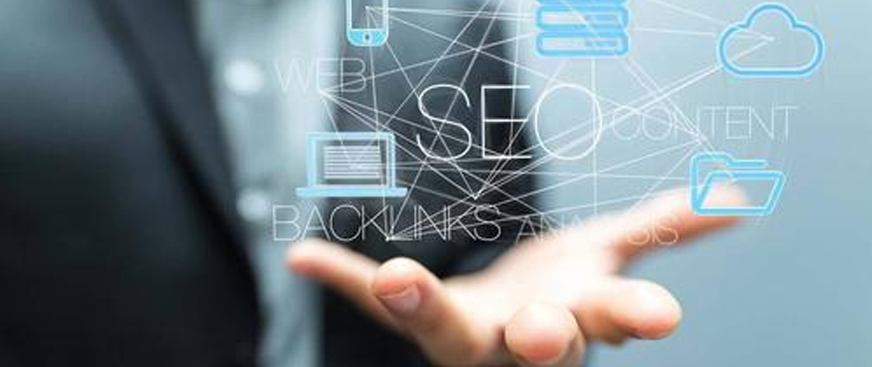 疫情向下網(wǎng)絡(luò)營銷向上，一站式網(wǎng)站推廣外包價值凸顯