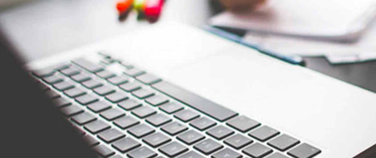 網(wǎng)站改版升級，怎樣做對SEO影響最小