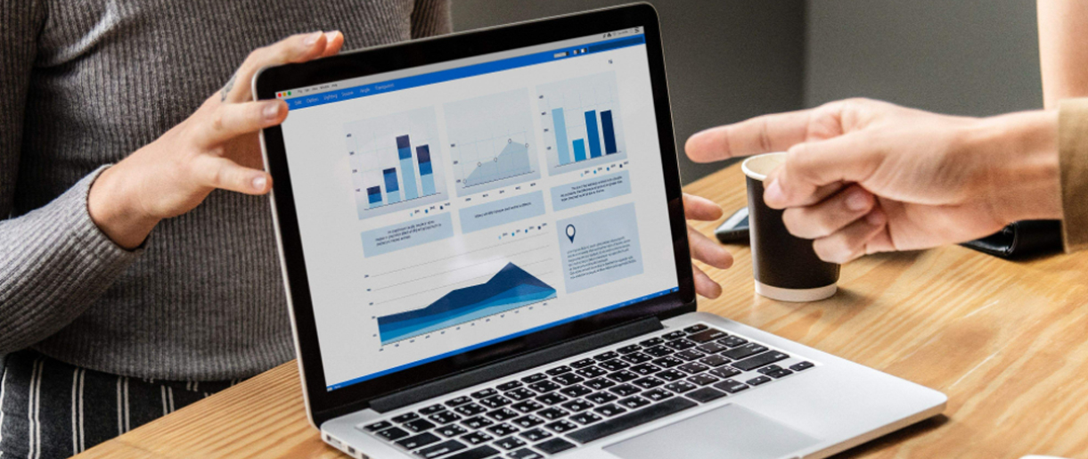 蘇州做一個阿里巴巴店鋪運營，需要投入多少費用？