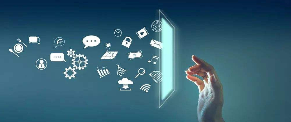 什么是“互聯(lián)網(wǎng)+”？微信的力量能給我們帶來(lái)什么？