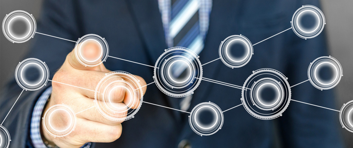 企業(yè)如何選擇優(yōu)秀的宿遷網(wǎng)站設(shè)計(jì)公司？