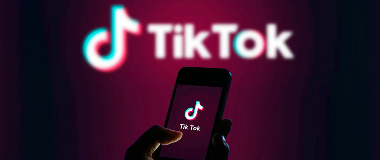 微軟重啟收購討論，字節(jié)跳動深夜發(fā)聲，TikTok何去何從？