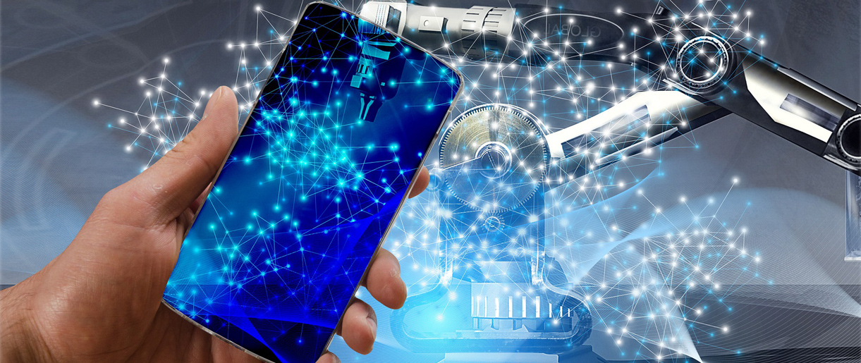 小程序開發(fā)對電商平臺(tái)是否有優(yōu)勢？