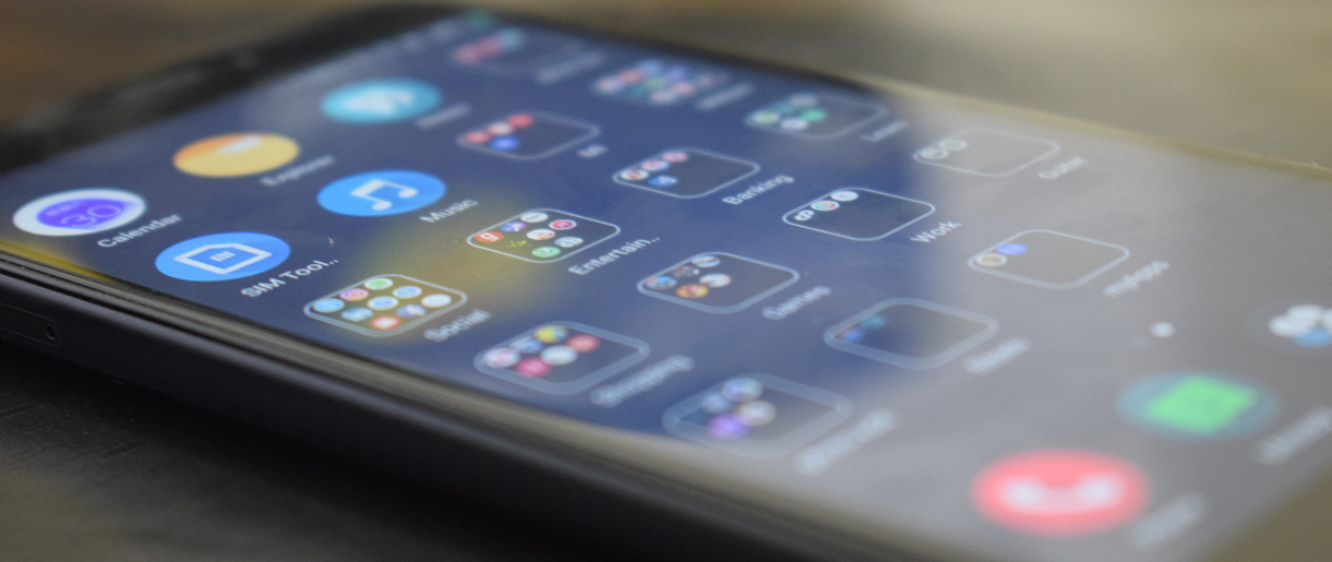 APP開(kāi)發(fā)公司哪家好？怎樣才能選擇合適的開(kāi)發(fā)公司