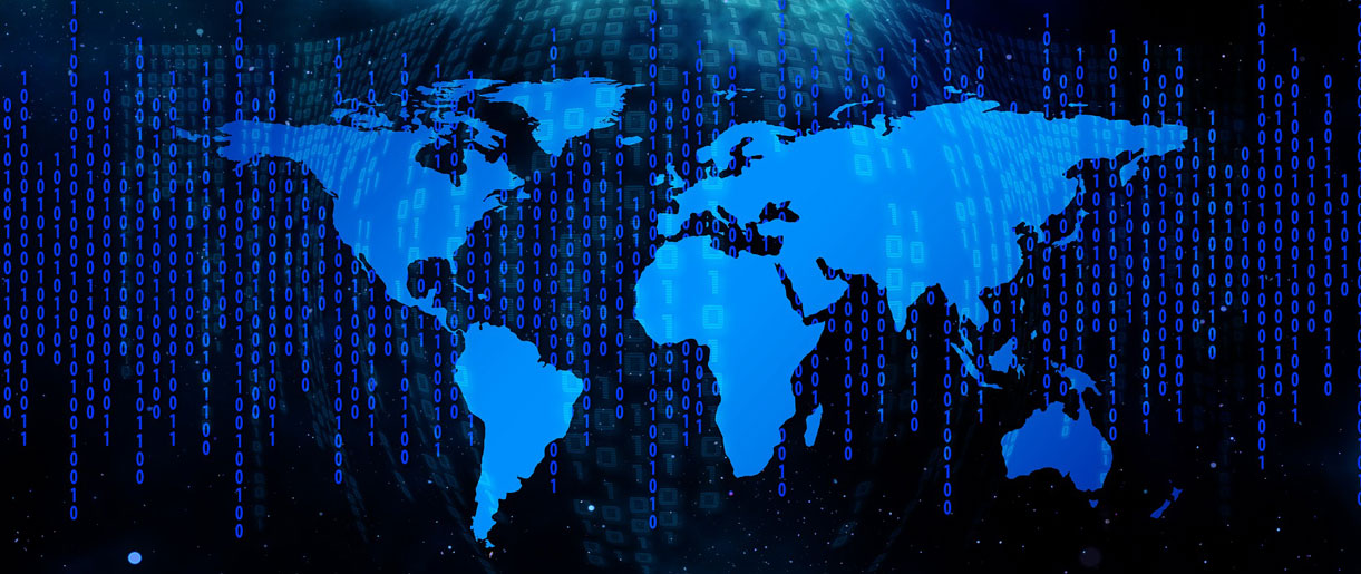 蘇州網(wǎng)站主機(jī)應(yīng)該如何選擇？