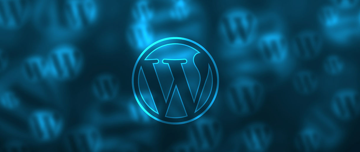 三種流行的網(wǎng)站設(shè)計(jì)趨勢！