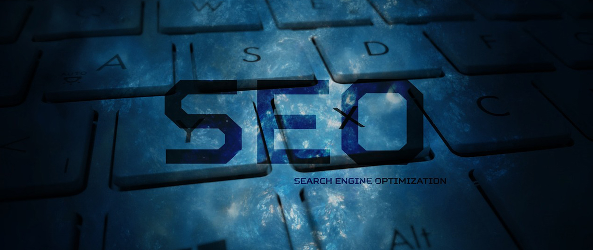 關(guān)鍵詞排名怎么做？宿遷哪家做的比較好？