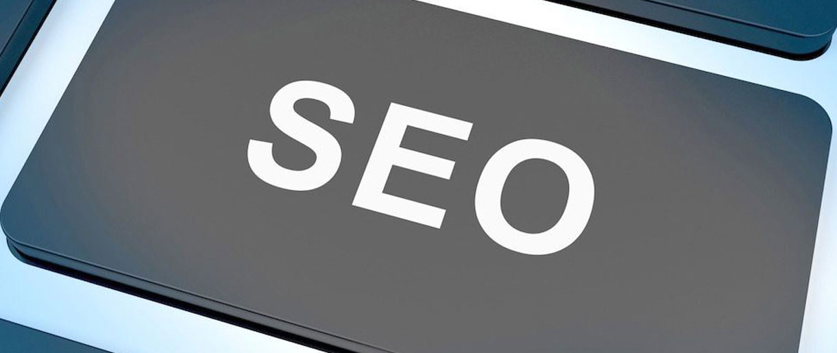 怎樣才能用SEO來吸引陌生的用戶訪問？