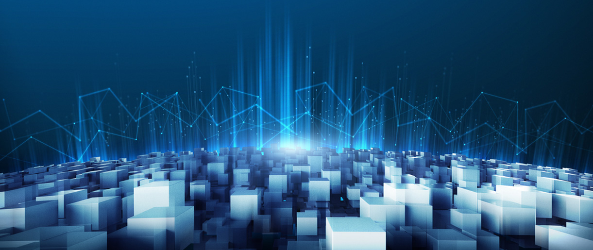 畫(huà)冊(cè)設(shè)計(jì)需要通過(guò)哪些方式來(lái)實(shí)現(xiàn)？