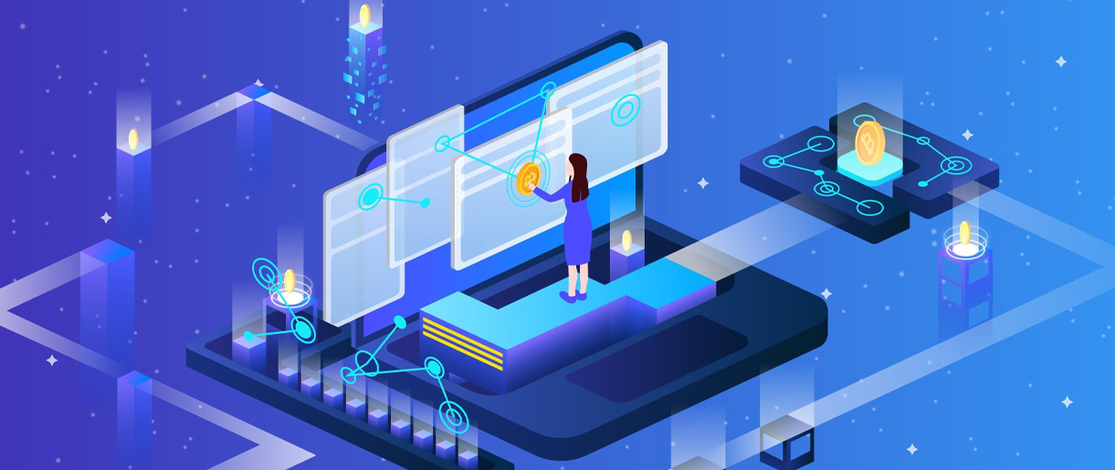 蘇州做網(wǎng)站該怎么做？