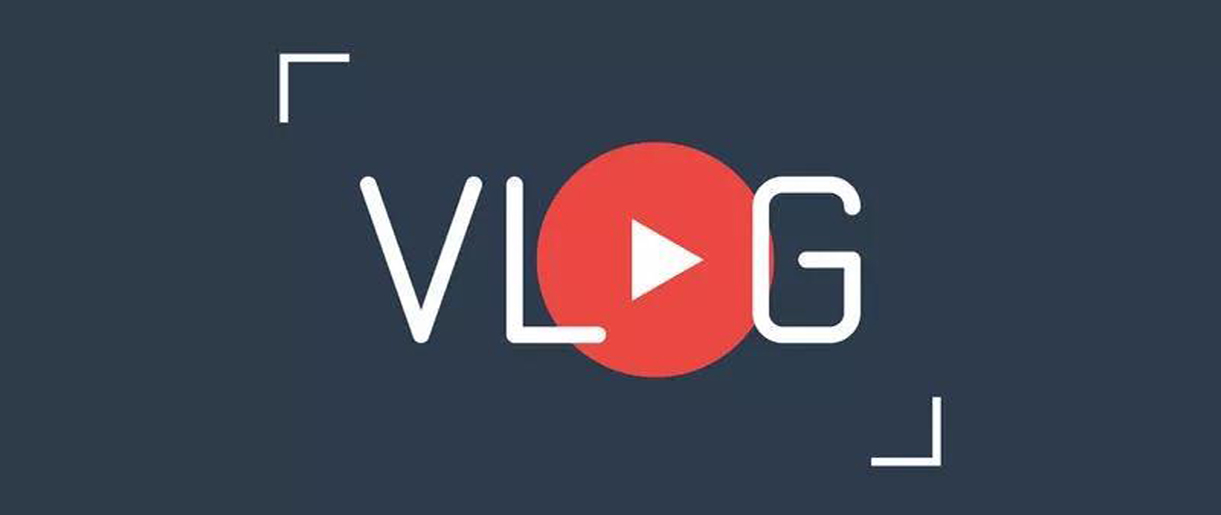 新手小白如何入行視頻剪輯？視頻剪輯的制作流程有哪些？