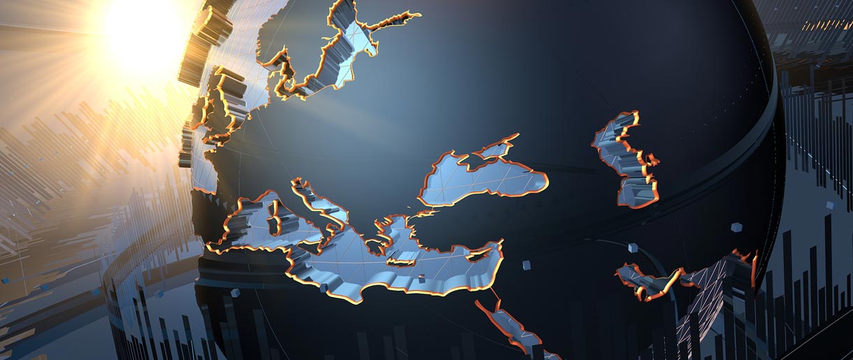 響應式網(wǎng)站現(xiàn)在為何這么受歡迎？