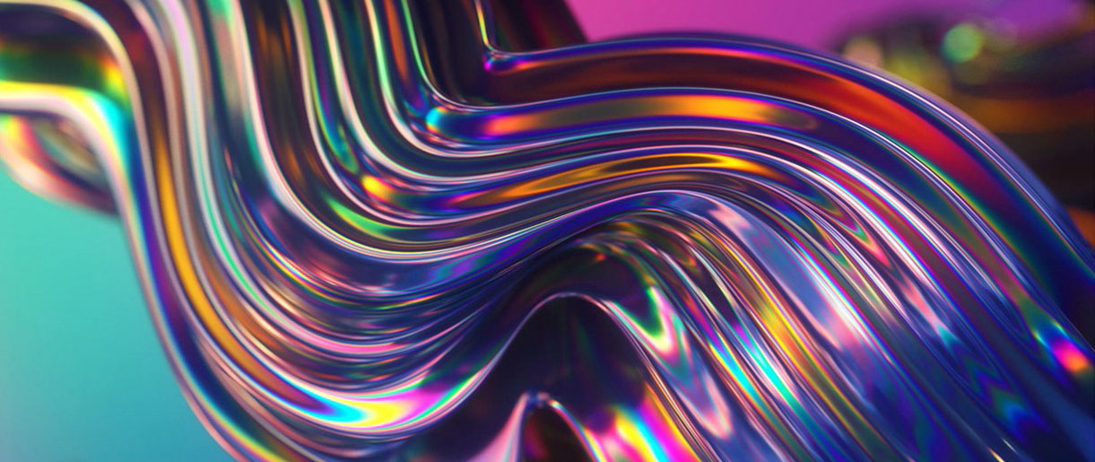 “酸性設(shè)計(jì)”您了解嗎？什么是酸性設(shè)計(jì)