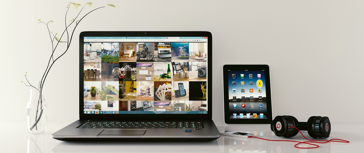 宿遷網(wǎng)站建設(shè)需要注意哪些問(wèn)題？