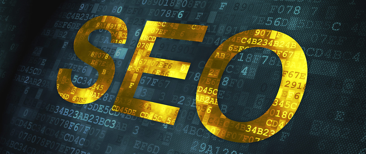 宿遷搜索引擎哪家好？搜索引擎的重要性！