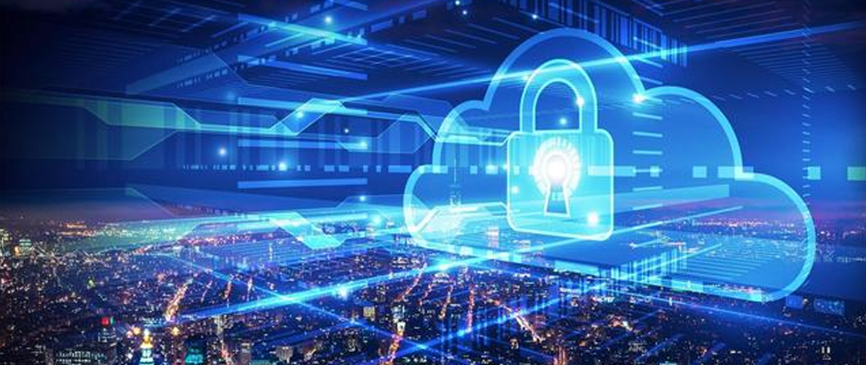 云服務器和虛擬主機表示的是同樣的意思嗎？