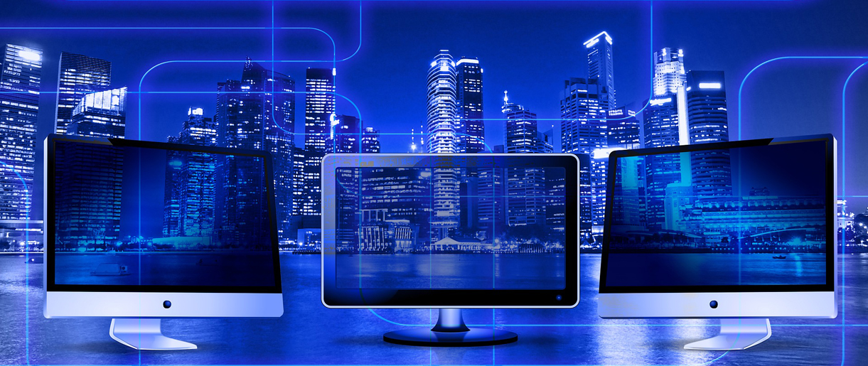 建立網(wǎng)站需要幾大類(lèi)？怎么建立網(wǎng)站?