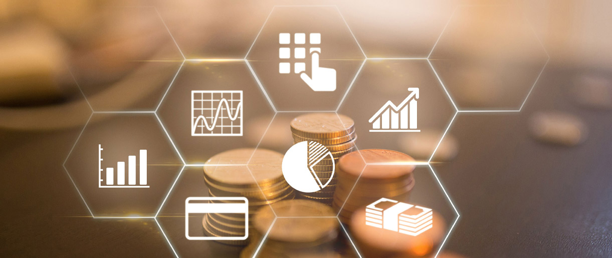 一探究竟，疫情下家居建材家裝企業(yè)如何玩轉(zhuǎn)阿里、京東、拼多多？