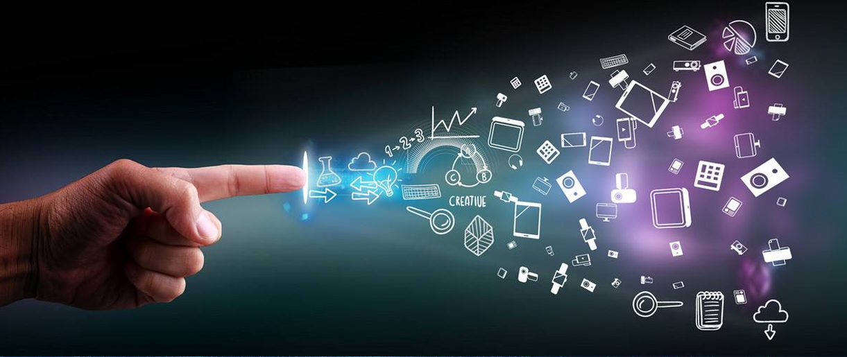 美國打壓華為，中國卻不能反制微軟、谷歌，因為會被斷網(wǎng)？