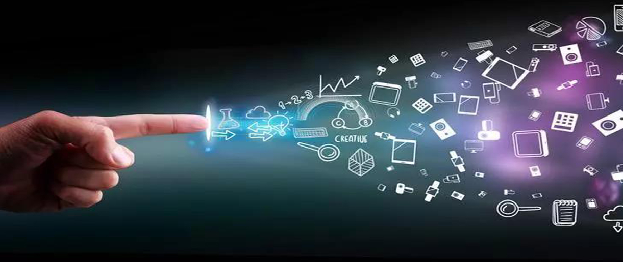 如何做搜索引擎？蘇州哪家做搜索引擎？